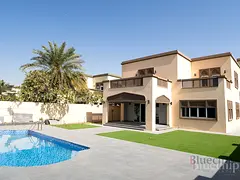 Beautifully Upgraded | Corner Plot | Must See