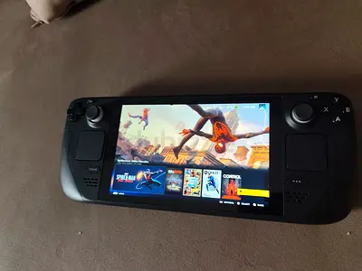 64GB internal storage +512 GB SD card.