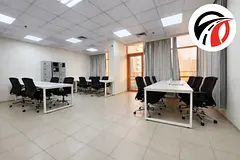 Best place for business Retail Office Rent 124994