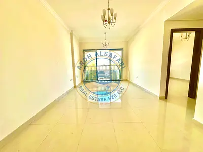 First Shiffting huge size 1 bhk with balconies and master room ready to move u come and see hope you like it