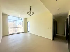 READY TO MOVE !ONE MONTH FREE 🔥_2BHK+3BATHROOM_WITH SLIDE DOOR KITCHEN IN JADDAF _LIMITED OFFER