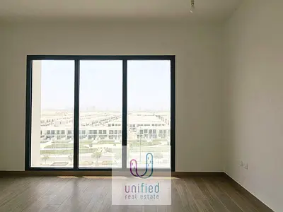 استوديو | مطبخ مجهز بالكامل | إطلالة مفتوحة | 6 شيكات