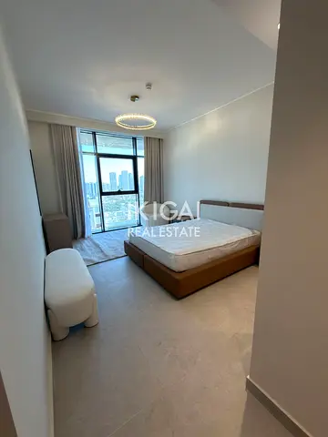High Floor | Fully Furnished | Luxurious Apartment | Brand New