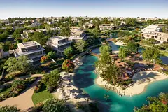 Largest Plot | The Acres | Modern Villa