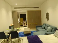 12 PAYMENTS | BIG LAYOUT | READY TO MOVE IN