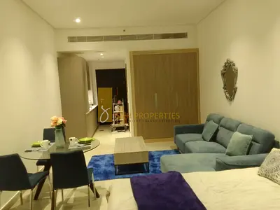 12 PAYMENTS | BIG LAYOUT | READY TO MOVE IN