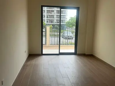 Relaxing 2BR | Open View | Ready to Move in