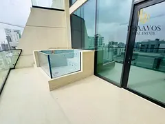 FITTED KITCHEN | WITH POOL | VACANT