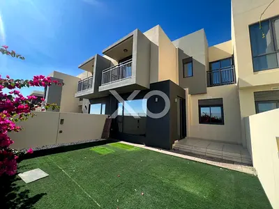 Genuine Listing|Book Viewing|Single Row