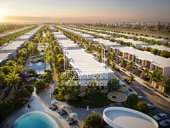 Spacious Home | Quiet Area | Payment Plan