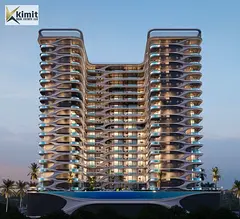 CRAZY OFFER | 5% ONLY DOWNPAYMENT | GREAT INVESTMENT