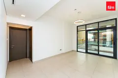 Brand New | Prime Location | 2 Months free