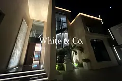 Luxury Finishings | Vacant | Burj View