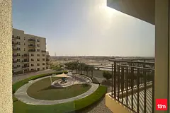 Vacant Soon | Prime Location | Modern Living