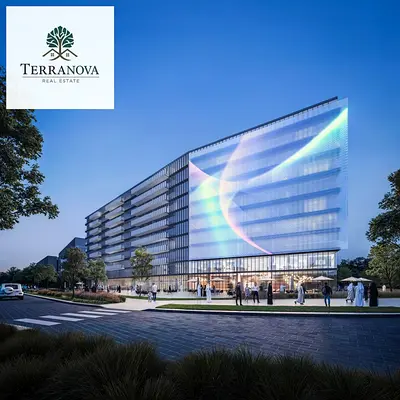 Entry at 40K | 20% ROI | 2% Waiver | Prime Exposure