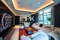 Direct from Developer |Ready To Move |Ultra Luxury