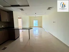 HAVEN VIEWS !! BRIGHT &amp; SPECIOUS 1BHK
