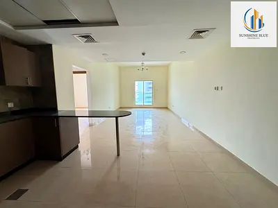 HAVEN VIEWS !! BRIGHT & SPECIOUS 1BHK
