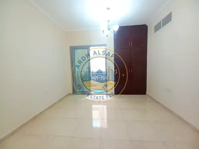 Hot Offer 🔥 1Bhk Apartment _ Wardrobes _ With Balcony