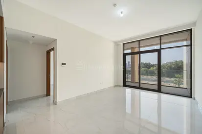 Vacant | Ready to move in | Spacious