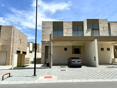 Comfortable Living| Brand New| Beautiful Landscape