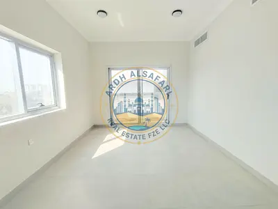 Limited Hot spacious apartment 1bhk for family with balcony in a reasonable price at a prime location