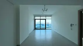 Hot Deal | Best Layout | Great Price | Call Now