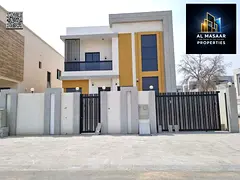 3 rooms, price includes registration fees, very good finishing, freehold ownership for all nationali