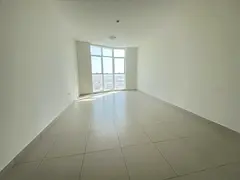 Free parking | Panoramic view | Master rooms | Built-in wardrobes | Near Arouiana Hospital | Dubai e