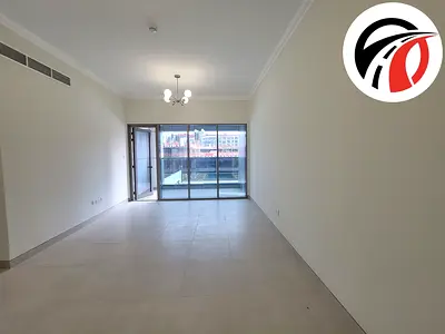 Like Brand New || Spacious 1 Bedroom Apartment || Prime Location