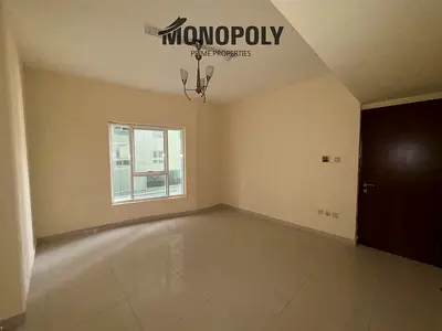 APRIL OFFER! | ONE MONTH FREE! | Pool & Gym | Clean and Modern Apartment | Prime Location