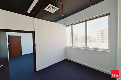 Bills Inclusive | Vacant | Fitted | NO DIP Charges