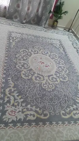 Rug/Carpet 4m by 3m - Made in Turkey