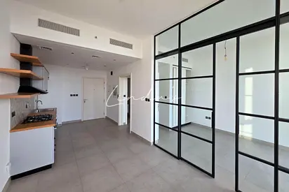 Well maintained | Prime Location | Modern Unit