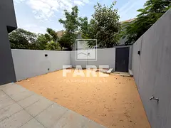 2BR Townhouse in Masaar Kaya | Middle Unit | Green Community | Great Deal