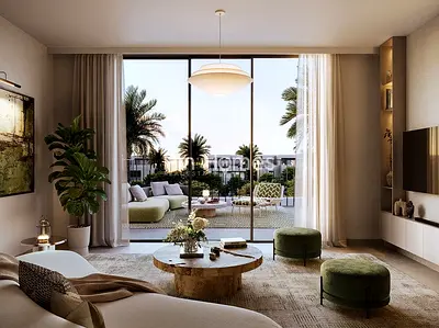 Great Investment Opportunity | Premium Location | Luxury Villa