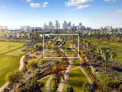 Elegant 1BR | Green Views | Flexible Payment Plan