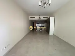 Spacious Unfurnished Studio | Big Layout | Prime JVC