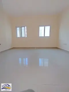 HOT OFFER 1BHK 12 CHQS IN ROLLA FOR FAMILY
