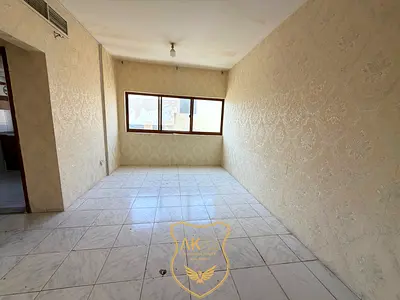 HOT Offer !!NO DEPOSIT !!!!! Spacious 2BHK Apartment Rent Only 30000AED yearly