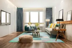 Luxury Living | Great Investment | Prime Location