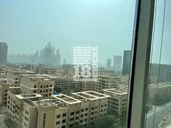 Furnished Office | 2 Parking | Prime Location