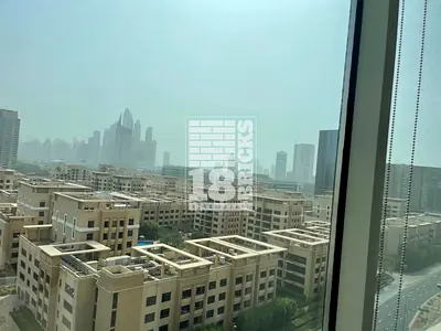 Furnished Office | 2 Parking | Prime Location