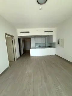 1BR Apartment | Luma Park Views | Balcony | Downtown City &amp; Skyline View