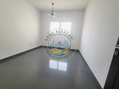 Hot offer cheapest prices 1bhk just 35k in sarab Community