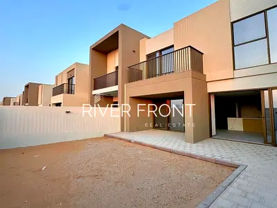 Family Friendly | Ready to Move | Hot Deal