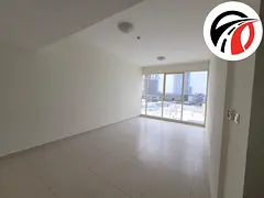 Spacious 2BHK | Lowest Price | Prime Location | Pool, Gym &amp; Covered Parking