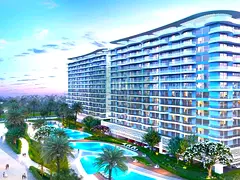 LAGOON VIEW • CORNER UNIT • UNBEATABLE LOWEST PRICE ON THE MARKET