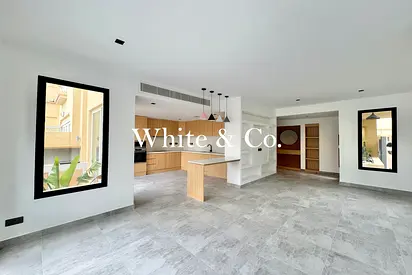 New Reno | Lake View | Pool & BBQ Station