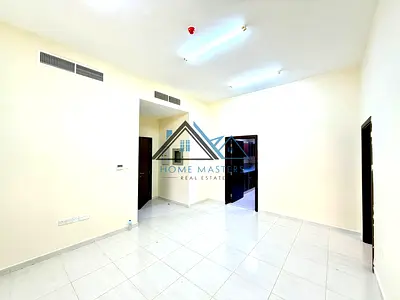 Ground Floor | Central Duct AC | 4 Payments